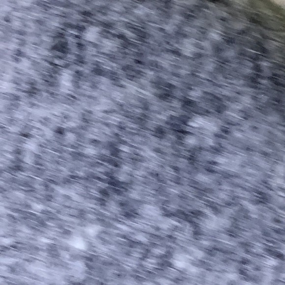 Vintage grey scala Basque Beret 100% Wool made in czech republic read descriptio - Picture 4 of 15